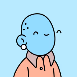 Doodle #8005