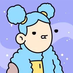 Doodle #3929