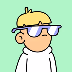 Doodle #9838