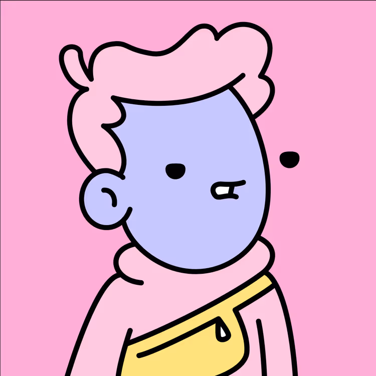 Doodle #1859