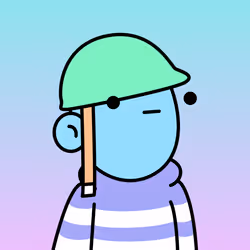 Doodle #8484