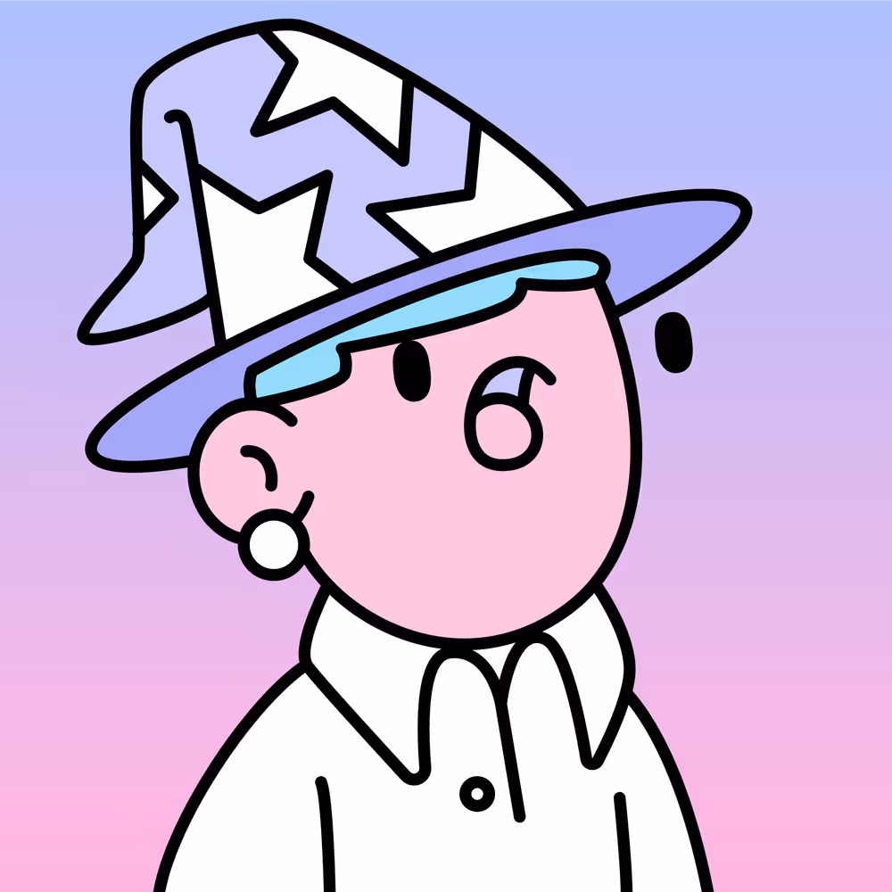 Item Media