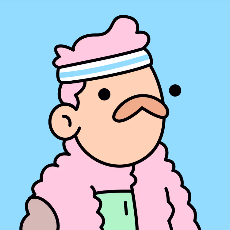 Doodle #9315