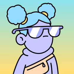 Doodle #2049