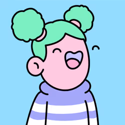 Doodle #5352