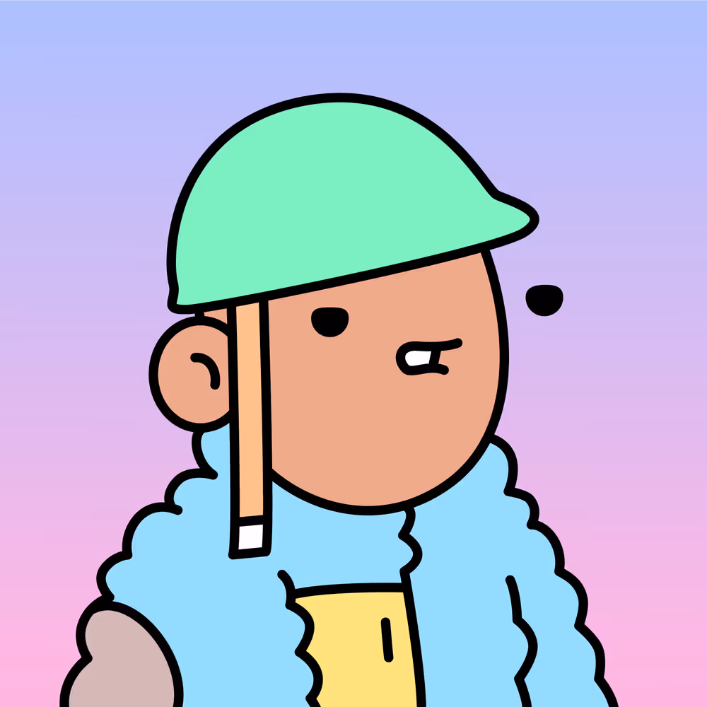 Item Media