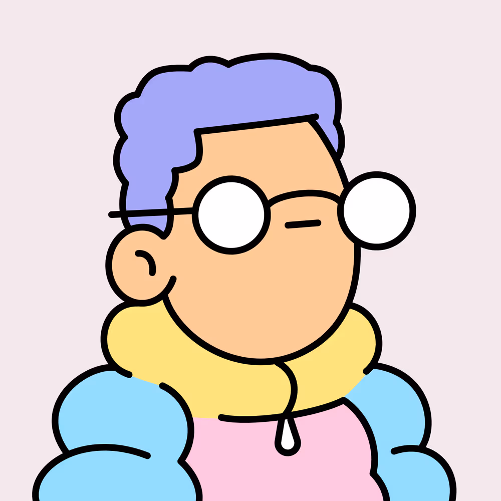 Item Media