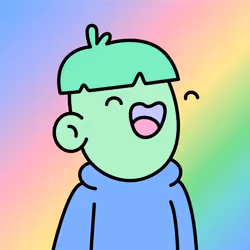 Doodle #8919