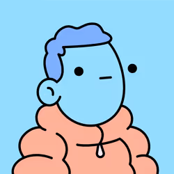 Doodle #6829