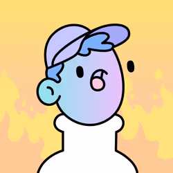 Doodle #7299
