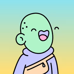 Doodle #5336