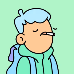 Doodle #5588