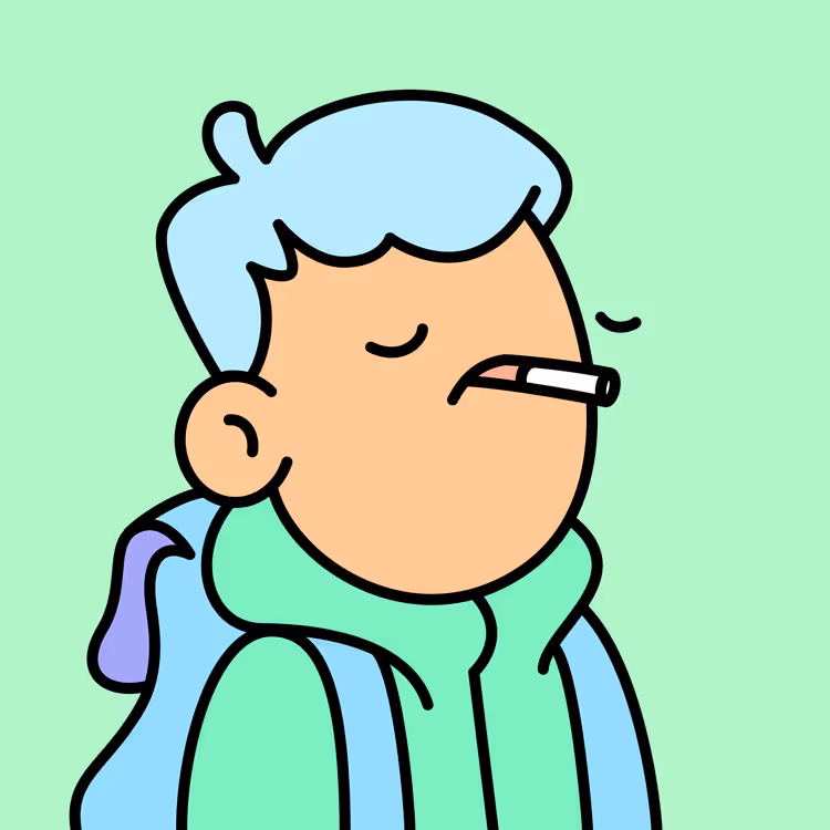 Doodle #5588