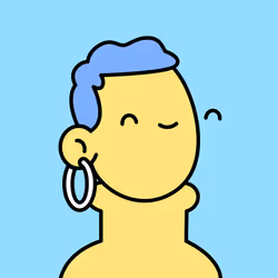 Doodle #1583