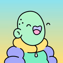 Doodle #7013