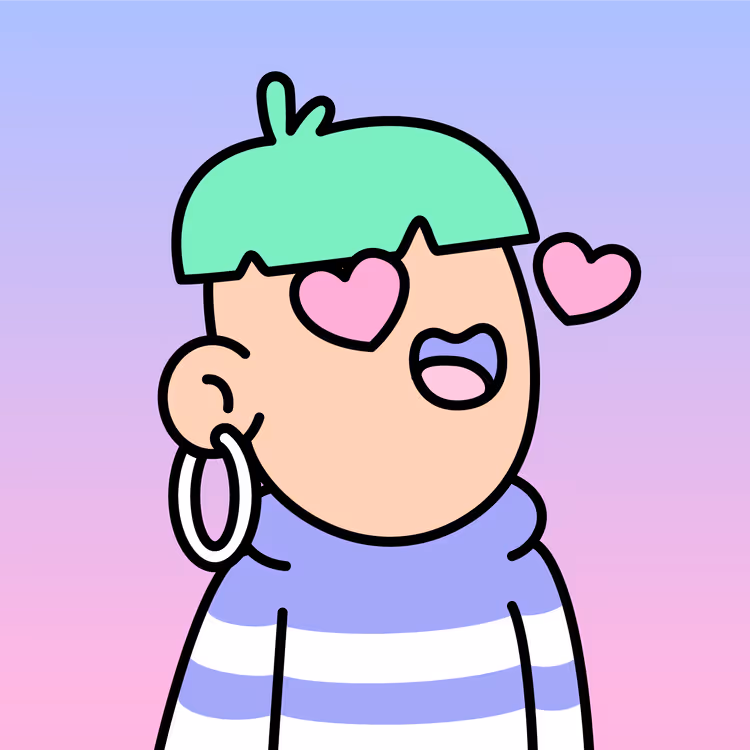 Doodle #3231