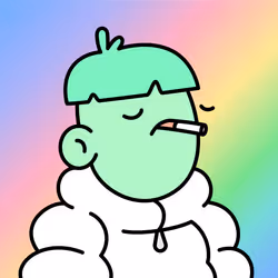Doodle #5729