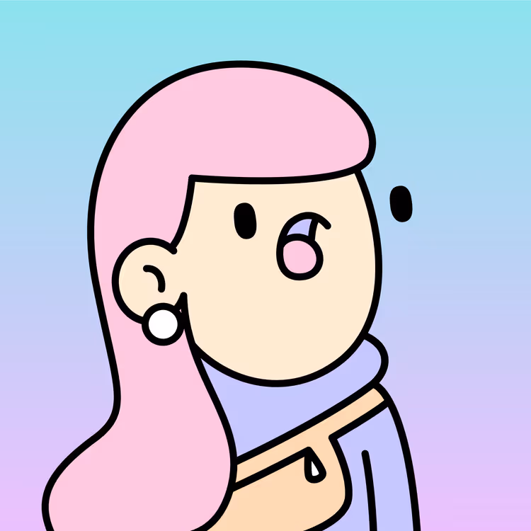 Doodle #4672