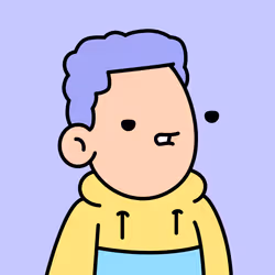 Doodle #11