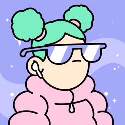 Doodle #9523