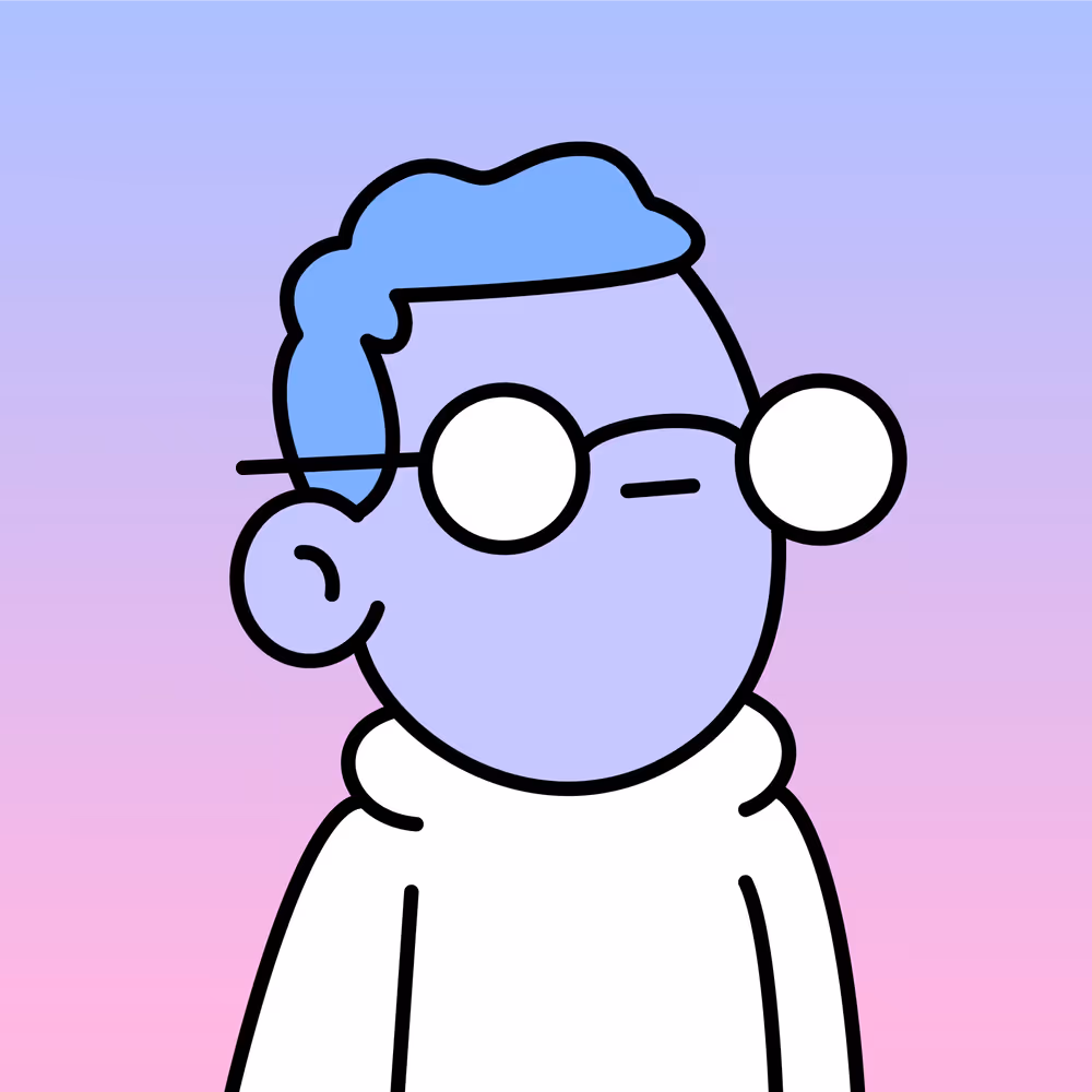 Doodle #5637