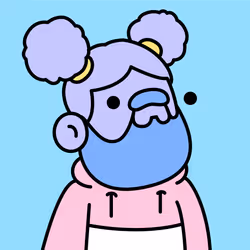 Doodle #7520