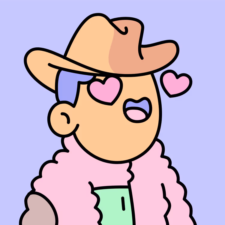 Doodle #5639