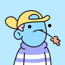 Doodle #7798