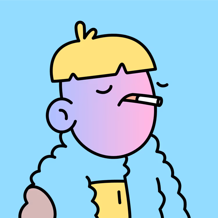 Doodle #2918