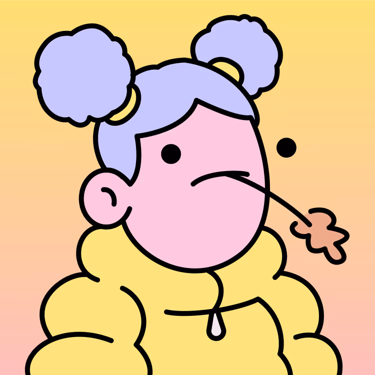 Doodle #5769