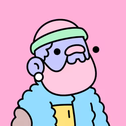 Doodle #7422
