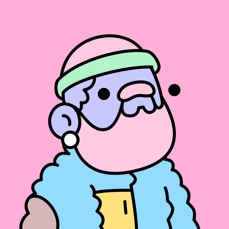 Doodle #7422