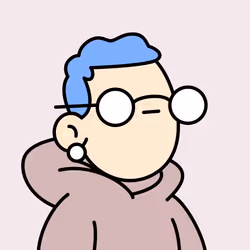 Doodle #5559