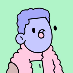 Doodle #4320