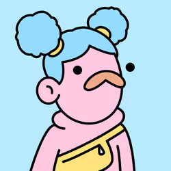 Doodle #7794