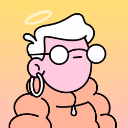 Doodle #2456