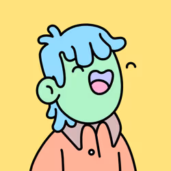 Doodle #150