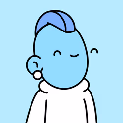Doodle #5957