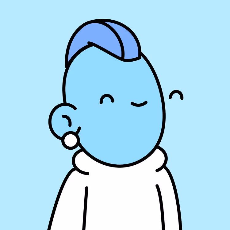 Doodle #5957