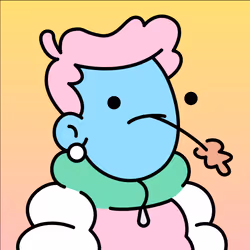 Doodle #7987