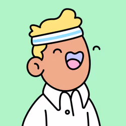 Doodle #9670