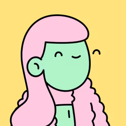 Doodle #5664