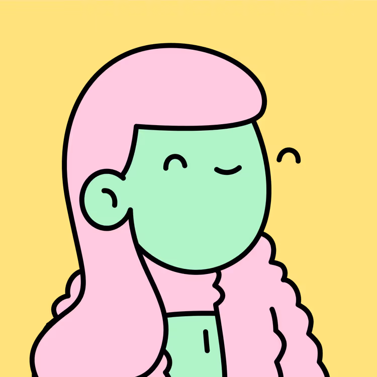 Doodle #5664