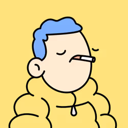 Doodle #1595