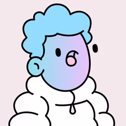 Doodle #9504