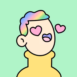 Doodle #861