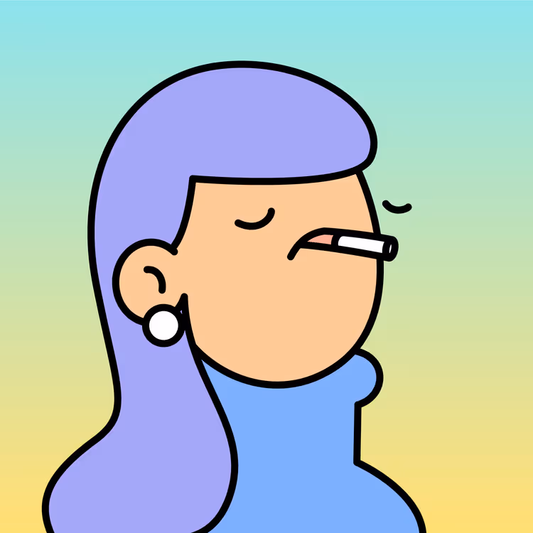 Doodle #3883