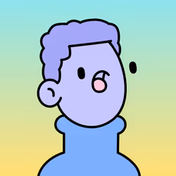 Doodle #1253