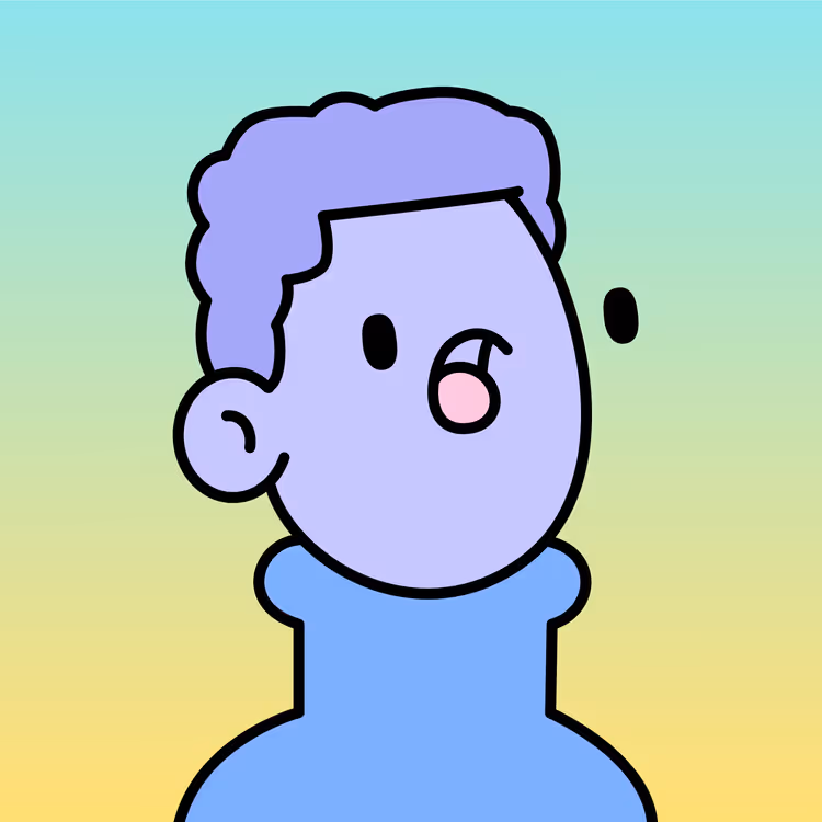 Doodle #1253