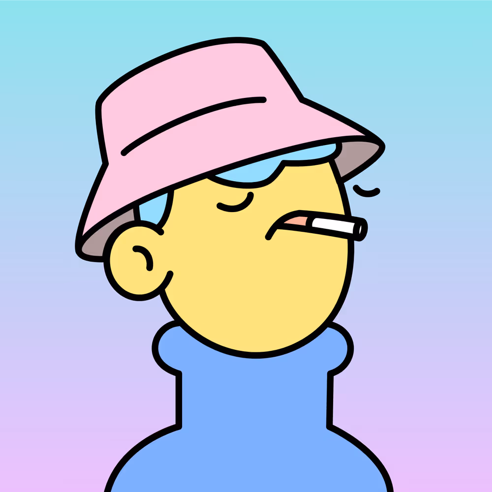 Item Media